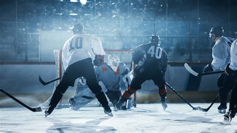 jvm betting|Ranking JVM – Vi rankar lagen i Junior VM .